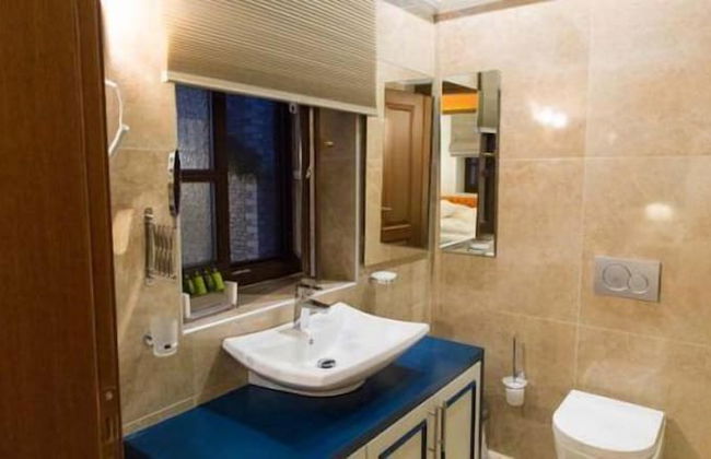 ABI Luxury Villas - Foto 63