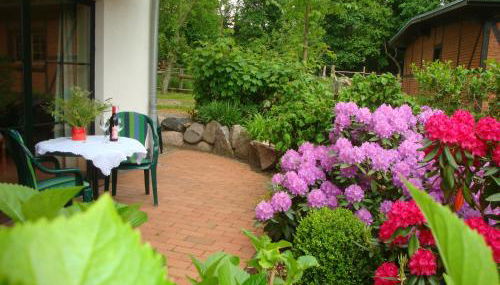 Gutspark Seeblick - Foto 5