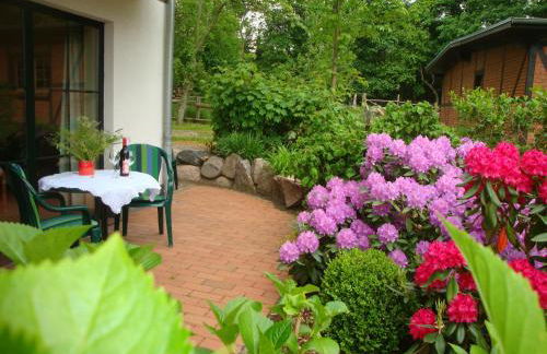 Gutspark Seeblick - Foto 5