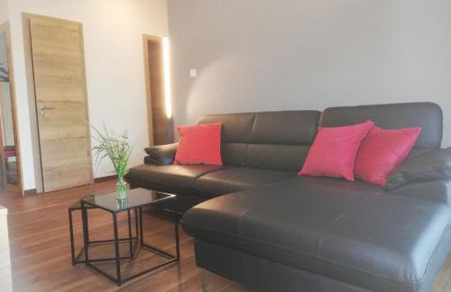 Rabenstein Suiten - Foto 69