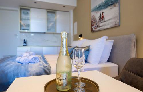 Dedaj Resort - Villa Tina - Photo 114