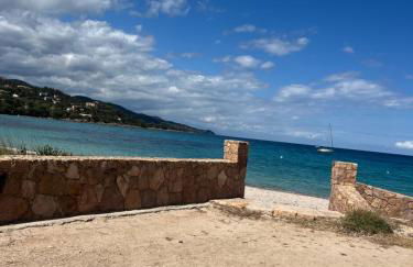 Favone Mini Villa Playa del Oro - Foto 32