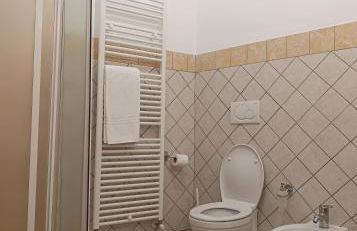 Locazioni turistiche POZZODONTE e MESSAPIA - Foto 31