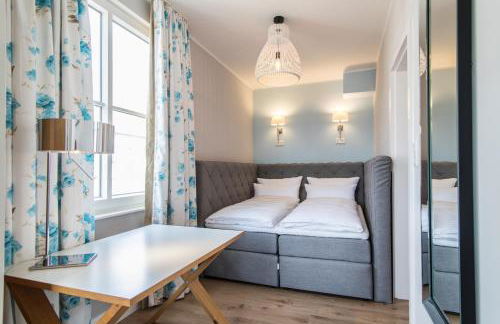 Apartmenthaus Luv un Lee - Foto 6