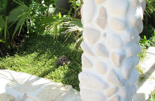 Relax tiny villas 40 meters of the beach - Photo 47