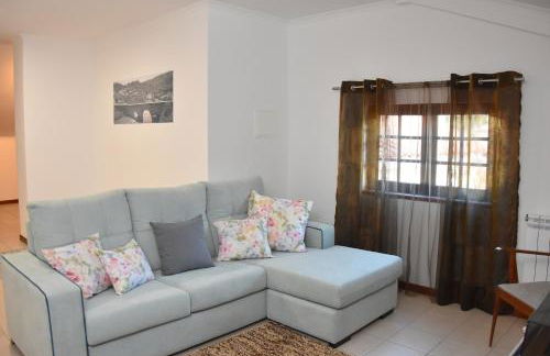 Casa Mouramortina - Foto 31