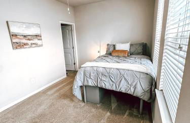 The Dillon - Foto 17