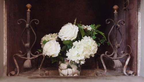 Roma, Mare e Relax - Photo 4