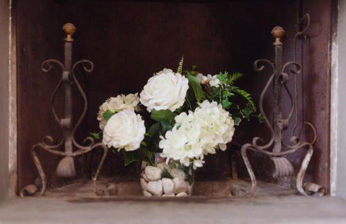 Roma, Mare e Relax - Foto 16