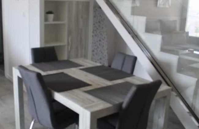 La Zenia Penthouse Indoor/outdoor Pool &gym EB3 - Foto 22