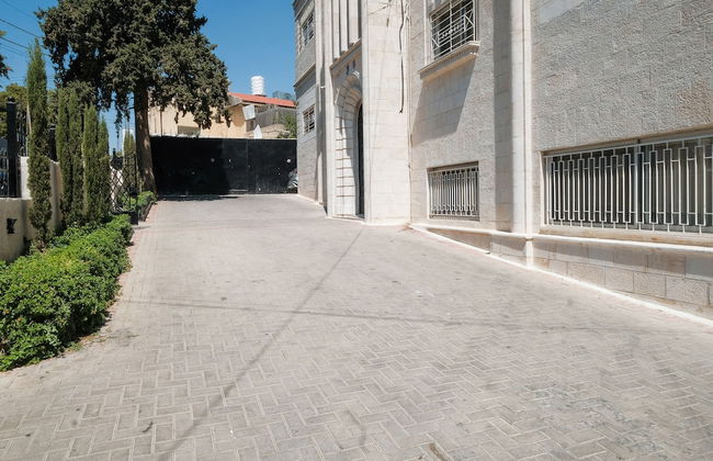 Dali House - Foto 39