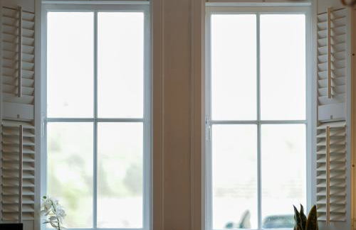 The Coach House Cosy Cottage Retreat - Photo 43