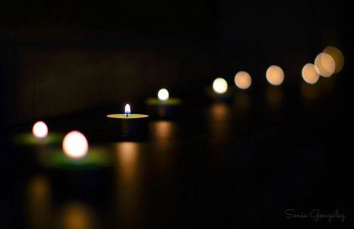 Suite del Amore - Foto 32