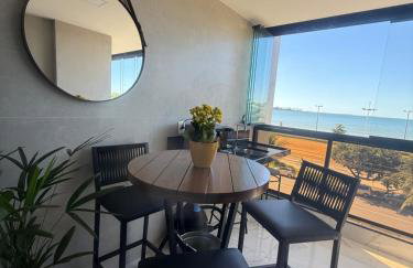 Apartamento del sole - Foto 1