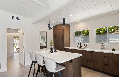 *Condo - 606 W Arenas Rd Unit 3, Palm Springs - Foto 9