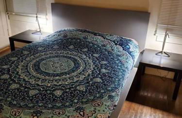 Tech, Travelling Nurse, UW, Seattle Lake Union, SU - Foto 49