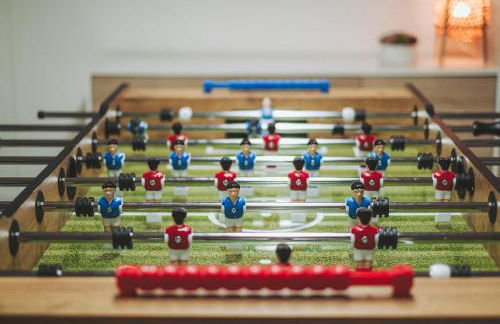 Gem of Guadalmina Alta - Photo 38