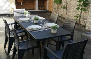 Casinha D'Avó - Foto 54