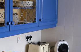 Horizon View Portstewart Tourist Board approved - Foto 40