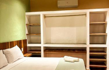 Chalé Makani - Pontal de Maceió - Photo 14