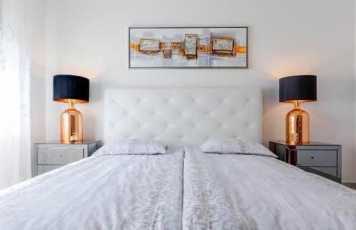 Apartments Zdenka - Photo 32