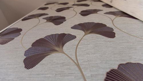 Vera del Castillo - Foto 4