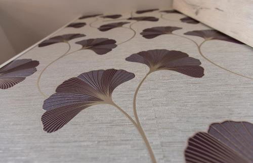 Vera del Castillo - Foto 4