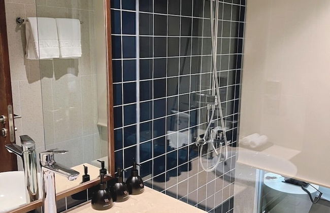 Apec Mandala Wyndham Mũi Né - Foto 50