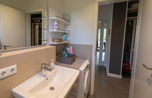 Strandkrabbe - Foto 15