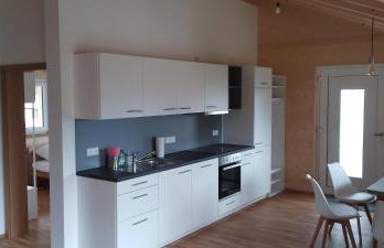 Ferienhaus Bergstätter Sonne - Photo 56