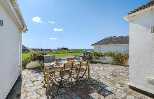 5 Bed in Trebetherick oc-t33296 - Foto 31