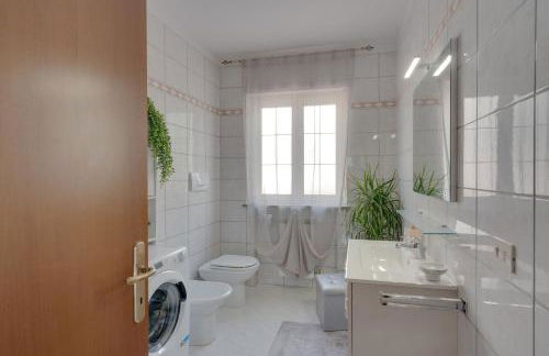 NEW! Ballerina Cappuccina - Patio, Wi-Fi, Netflix e Ampio Garage box gratuito incluso - Foto 7