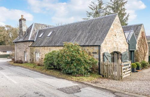 Gushat Cottage - Foto 40