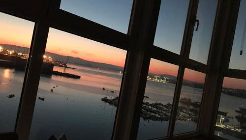 Graña Beach Ferrol - Foto 4