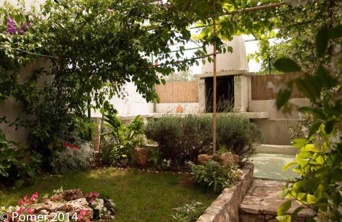 Apartments Finera - Foto 26