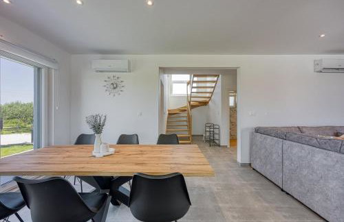 Villa Speranza - Foto 19