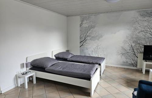 Ferienwohnung K2 - Foto 7