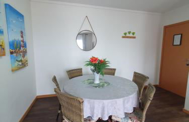 Apto de Praia Fiji 1102 - Foto 30