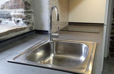 Casa Yañez - Photo 26