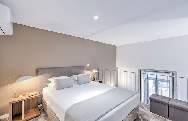 UMA Santa Catarina - Pool & Fitness - Foto 51