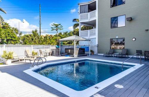 Da Kona West 305 - Foto 16