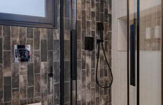 Villa Aktio - Foto 25