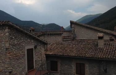 Delizioso appartamento nel borgo - Foto 16