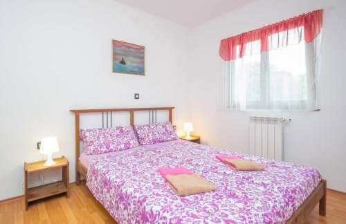 Holiday Home Kristina by Interhome - Foto 88