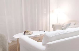 Lovely Place - Foto 36