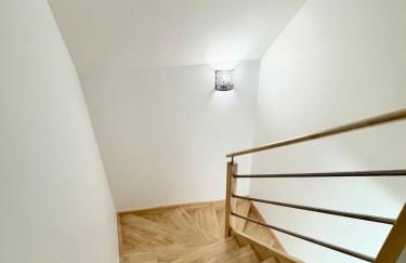 Maison neuve contemporaine - 10min des plages 2 - Foto 18