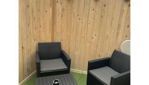 Studio LOUNA - Foto 2