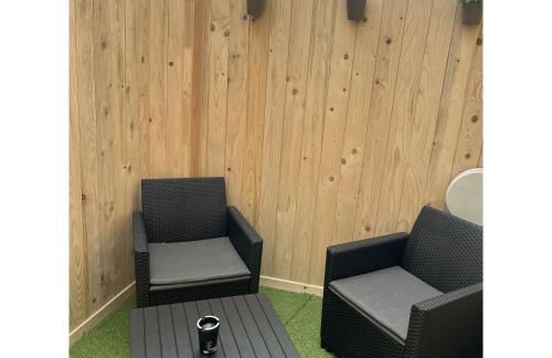 Studio LOUNA - Foto 2