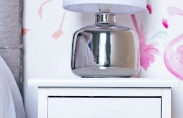 Kenmore House, Elie - Foto 53