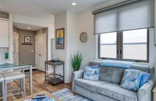 Capri 313 the Heart of Downtown Traverse City - Foto 5